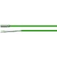 SONDA PT1000 IP68 3000 mm