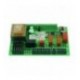 CONTROLLORE ELIWELL IWP750LX