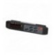 TASTIERA ELIWELL IWK WIDE 6 TASTI