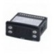 CONTROLLORE ELIWELL ID PLUS 978