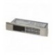 CONTROLLORE DIXELL XW60L-5L0D0-X