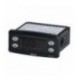 CONTROLLORE ELIWELL ID PLUS 971