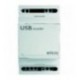 MODULO ACQUISIZIONE DATI EVSB RECORDER