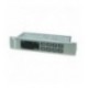 CONTROLLORE DIXELL XW260L-5N0D0-X