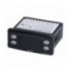 CONTROLLORE ELIWELL EWPlus 974