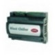 CONTROLLO ABBATTITORE CAREL PC01BC0CX0
