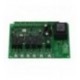 SCHEDA ELETTRONICA CAREL PSBIA01110