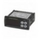 TERMOSTATO K38 TCJ/TCK/PT100
