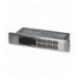 CONTROLLORE DIXELL XW60L-5N0D1-X