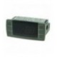 CONTROLLORE DIXELL XR04CX-5N0C1