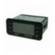 CONTROLLORE XR60CH-5R0C1