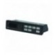 CONTROLLORE LAE AD-32S35W-B