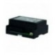 MODULO DI POTENZA LAE BR1-28C1S5W-B