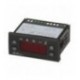 CONTROLLORE ELIWELL EW961