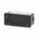 CONTROLLORE EVCO EV3X21N7