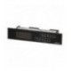 CONTROLLORE EVCO EVR203N7