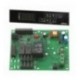 CONTROLLORE EVCO EVRS204N9