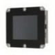 DISPLAY TOUCHSCREEN LAE FST-FC1-DU1