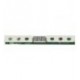 SCHEDA DISPLAY TOUCH SAGI 3174890