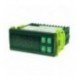 CONTROLLORE CAREL IR33S0LN00