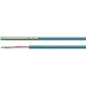 SONDA NTC SILICONE 1500 mm