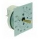 TEMPORIZZATORE 120 MINUTI