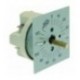 TEMPORIZZATORE 120 MINUTI