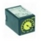 TEMPORIZZATORE 6 SECONDI 5A 250V