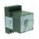 TEMPORIZZATORE R12B52209VA 220Vac