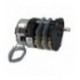 TEMPORIZZATORE 11903F3 3 CAMME