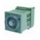 TIMER MULTIFUNZIONI 24V/230V 50/60Hz