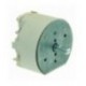 TEMPORIZZATORE 15 MINUTI IT/ITS