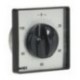 TEMPORIZZATORE 120 MINUTI S43V