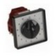 TEMPORIZZATORE 12 ORE C53