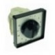 TEMPORIZZATORE 12 ORE MS65