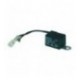 ALLARME INTERMITTENTE 220V 50/60 HZ