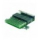 SCHEDA TIMER