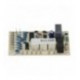 SCHEDA TIMER 6 TEMPI