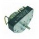TIMER M481