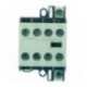 CONTATTORE SIEMENS MINI 3TG1010-0AL2