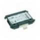 CONTATTO AUSILIARIO LOVATO G218