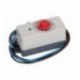TEMPORIZZATORE DECO S2U4M