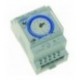 TEMPORIZZATORE THEBEN SYN 161 d