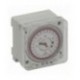 TEMPORIZZATORE GRASSLIN TACTIC 111.1