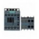 CONTATTORE SIEMENS 3RT2016-1AP02