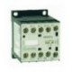CONTATTORE LOVATO BG0601A