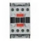 CONTATTORE LOVATO BF18T4A