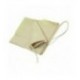 TELO COTONE 70 cm PER RULLO Diam. 150 mm
