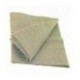 TELO JUTA 85 cm PER RULLO Diam. 150 mm