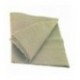 TELO JUTA 143 cm PER RULLO Diam. 210 mm